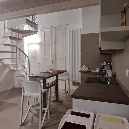 Los Gemelos Monopoli Dış mekan fotoğraf