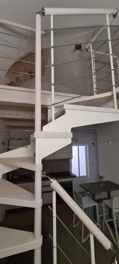 Los Gemelos Monopoli Dış mekan fotoğraf
